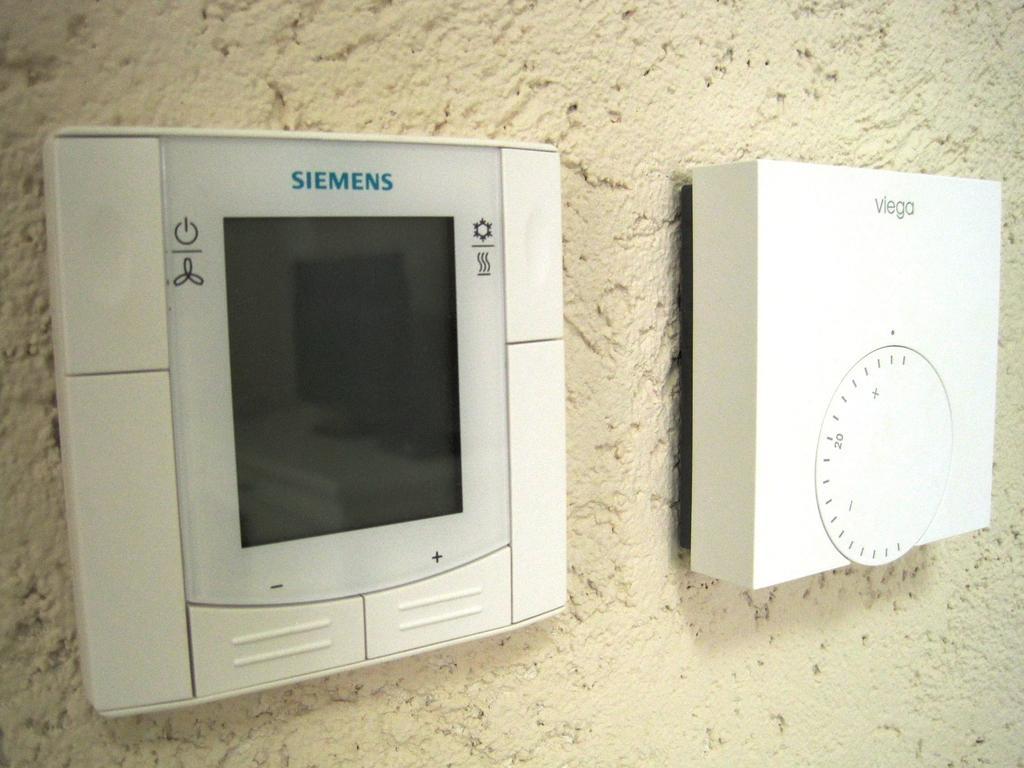 Eco-Selo Grabovica Villa Room photo